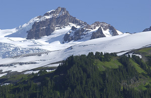  (Scenery)