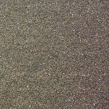 Sand (David's Textures Gallery)
