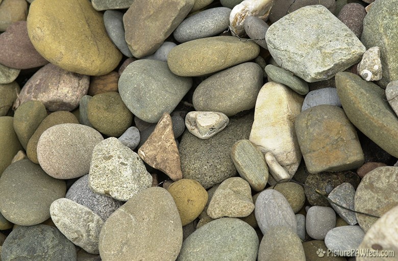 Rock Collection (Textures)