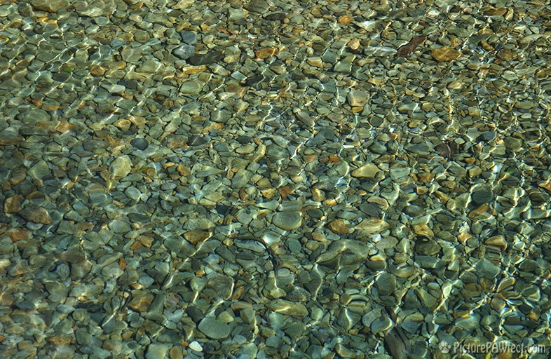 Cool River Rocks (Textures)