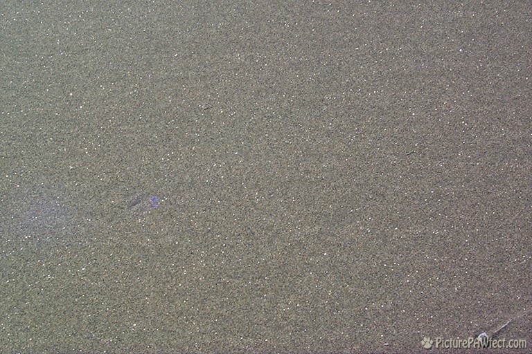Sand (Textures)
