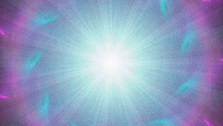 Zen Light Screensaver