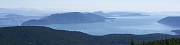 Orcas Island